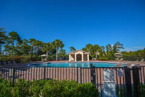 5334 SE Mitchell Ln, Stuart, FL 34997 photo 24