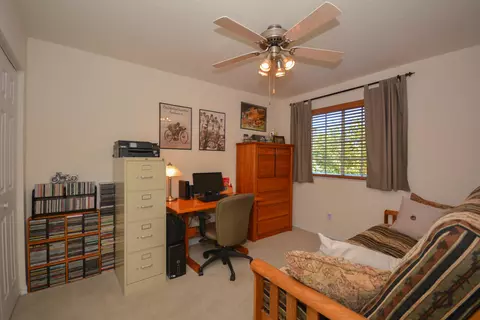 5334 SE Mitchell Ln, Stuart, FL 34997 photo 21