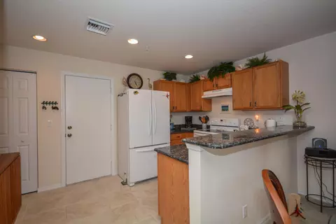 5334 SE Mitchell Ln, Stuart, FL 34997 photo 6