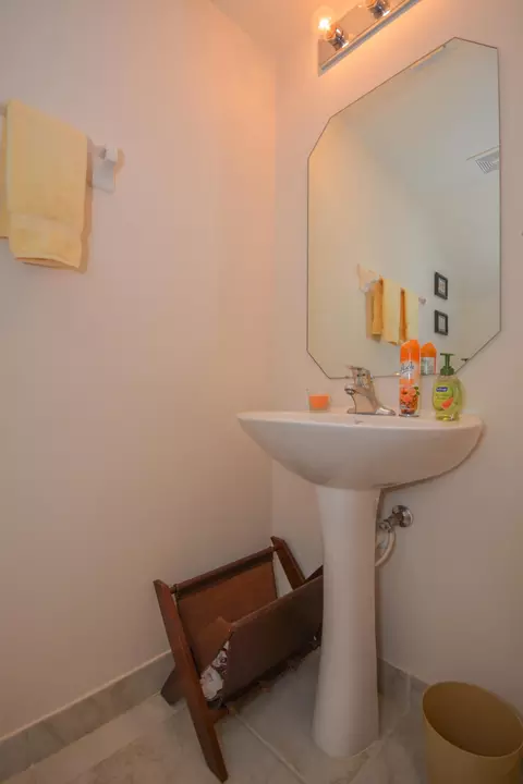 5334 SE Mitchell Ln, Stuart, FL 34997 photo 10