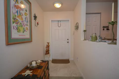 5334 SE Mitchell Ln, Stuart, FL 34997 photo 4