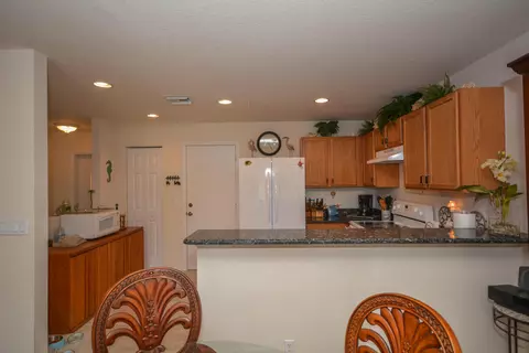 5334 SE Mitchell Ln, Stuart, FL 34997 photo 7