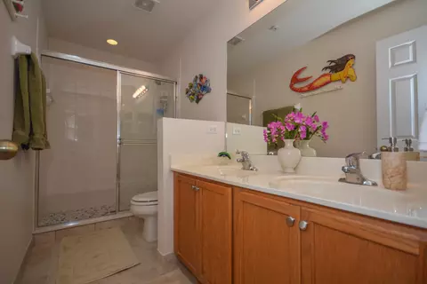 5334 SE Mitchell Ln, Stuart, FL 34997 photo 17