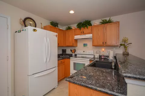 5334 SE Mitchell Ln, Stuart, FL 34997 photo 8