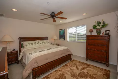 5334 SE Mitchell Ln, Stuart, FL 34997 photo 16
