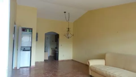 121 Doe Trl, Jupiter, FL 33458 photo 2