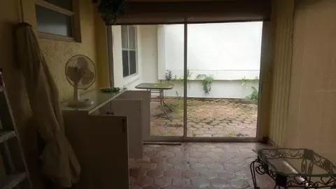 121 Doe Trl, Jupiter, FL 33458 photo 7