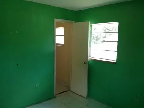 1111 SW 3rd St, Okeechobee, FL 34974 photo 8