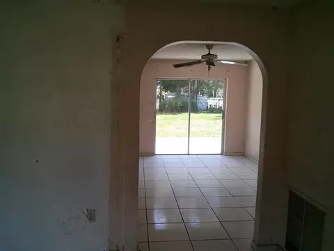 1111 SW 3rd St, Okeechobee, FL 34974 photo 3