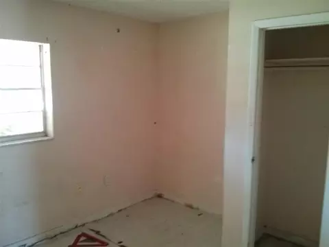 1111 SW 3rd St, Okeechobee, FL 34974 photo 6