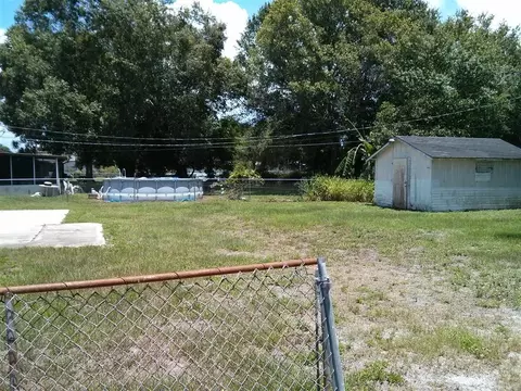 1111 SW 3rd St, Okeechobee, FL 34974 photo 10