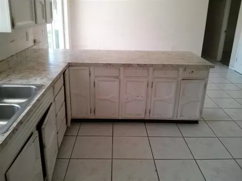 1111 SW 3rd St, Okeechobee, FL 34974 photo 4