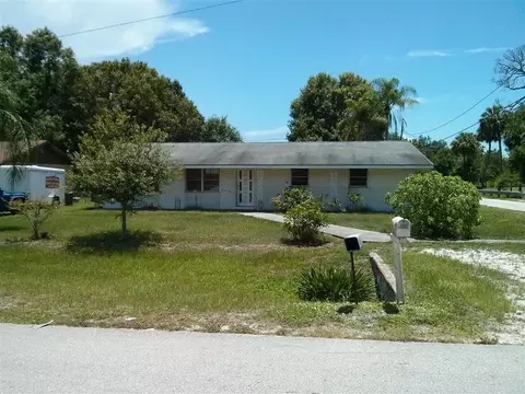 1111 SW 3rd St, Okeechobee, FL 34974 photo 1