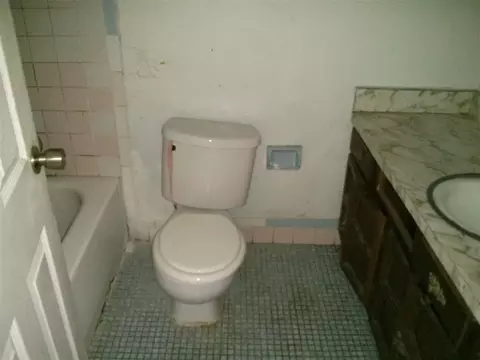 1111 SW 3rd St, Okeechobee, FL 34974 photo 7