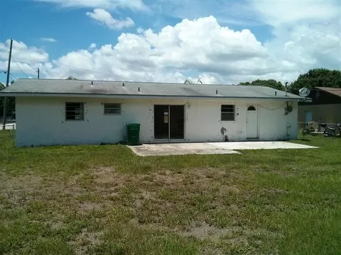 1111 SW 3rd St, Okeechobee, FL 34974 photo 9