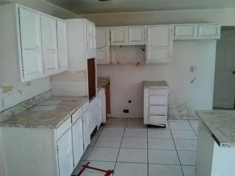 1111 SW 3rd St, Okeechobee, FL 34974 photo 5