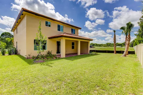 7099 Limestone Cay Rd, Jupiter, FL 33458 photo 4