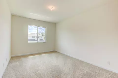 7099 Limestone Cay Rd, Jupiter, FL 33458 photo 16