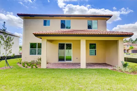 7099 Limestone Cay Rd, Jupiter, FL 33458 photo 5