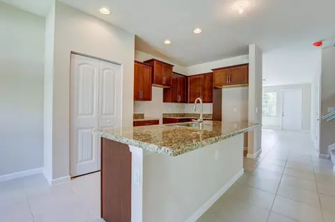 7099 Limestone Cay Rd, Jupiter, FL 33458 photo 8