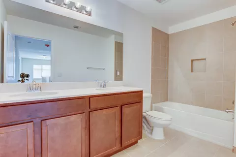 7099 Limestone Cay Rd, Jupiter, FL 33458 photo 17