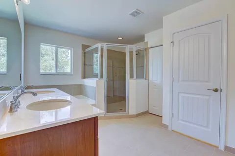 7099 Limestone Cay Rd, Jupiter, FL 33458 photo 20
