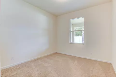 7099 Limestone Cay Rd, Jupiter, FL 33458 photo 11