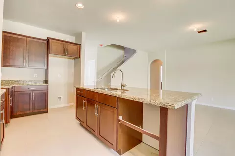 7099 Limestone Cay Rd, Jupiter, FL 33458 photo 9