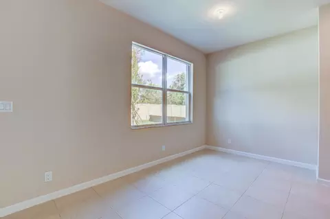 7099 Limestone Cay Rd, Jupiter, FL 33458 photo 7