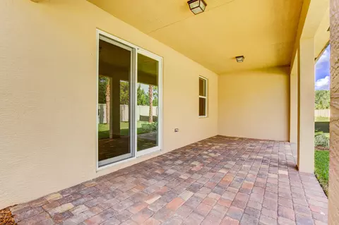 7099 Limestone Cay Rd, Jupiter, FL 33458 photo 3