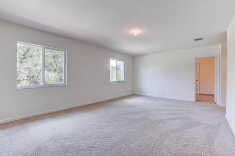 7099 Limestone Cay Rd, Jupiter, FL 33458 photo 19