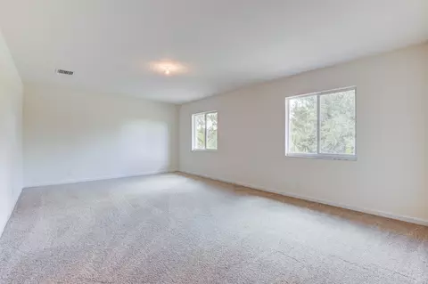 7099 Limestone Cay Rd, Jupiter, FL 33458 photo 18