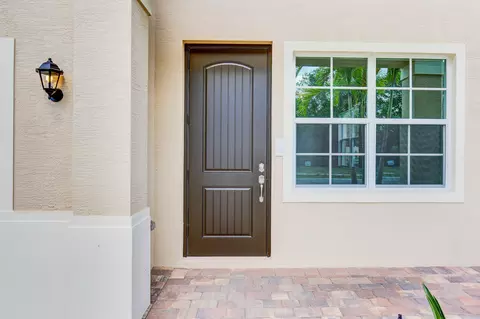 7099 Limestone Cay Rd, Jupiter, FL 33458 photo 2