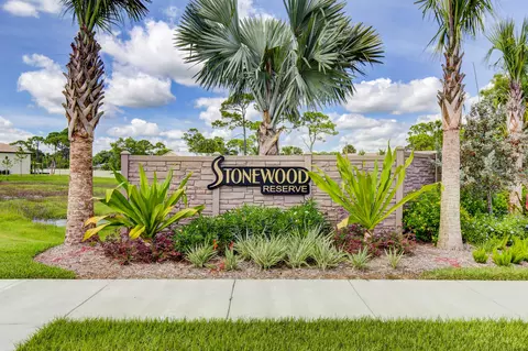 7099 Limestone Cay Rd, Jupiter, FL 33458 photo 22