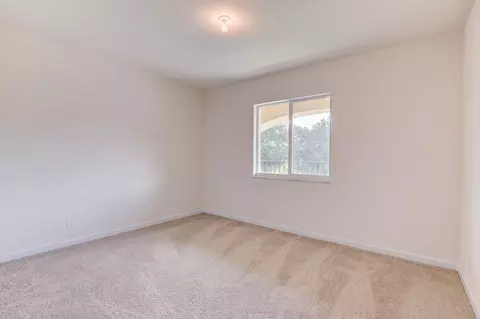 7099 Limestone Cay Rd, Jupiter, FL 33458 photo 14