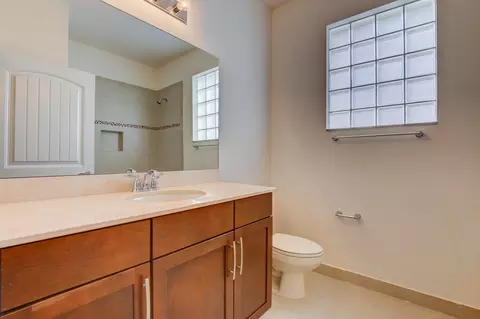 7099 Limestone Cay Rd, Jupiter, FL 33458 photo 12
