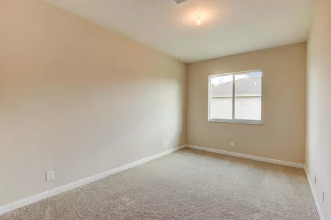 7099 Limestone Cay Rd, Jupiter, FL 33458 photo 13
