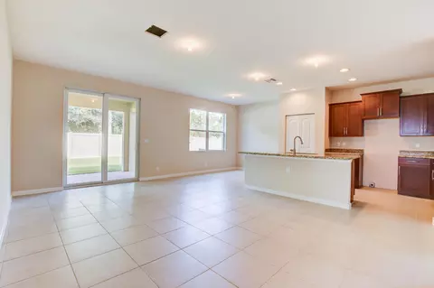 7099 Limestone Cay Rd, Jupiter, FL 33458 photo 10