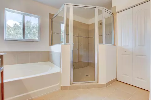 7099 Limestone Cay Rd, Jupiter, FL 33458 photo 21