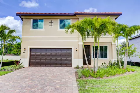 7099 Limestone Cay Rd, Jupiter, FL 33458 photo 1
