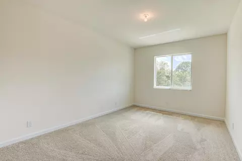 7099 Limestone Cay Rd, Jupiter, FL 33458 photo 15