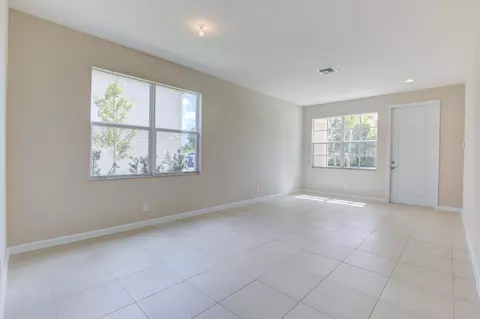 7099 Limestone Cay Rd, Jupiter, FL 33458 photo 6