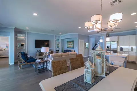 7042 Limestone Cay Rd, Jupiter, FL 33458 photo 6