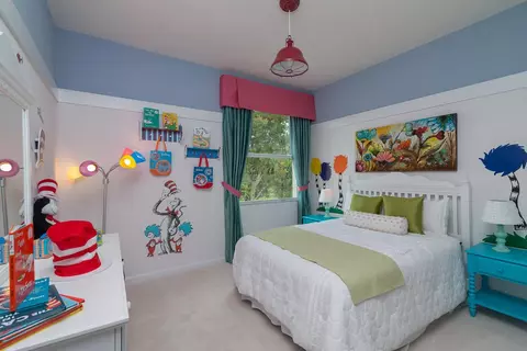 7042 Limestone Cay Rd, Jupiter, FL 33458 photo 4