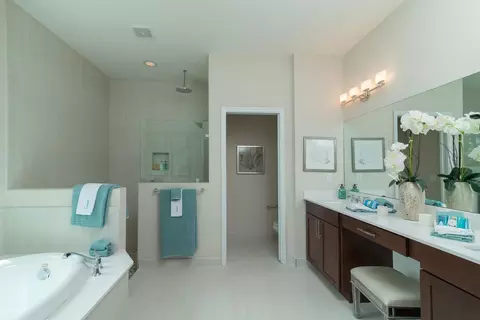 7042 Limestone Cay Rd, Jupiter, FL 33458 photo 10