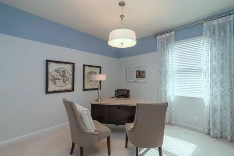 7042 Limestone Cay Rd, Jupiter, FL 33458 photo 5