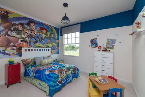 7042 Limestone Cay Rd, Jupiter, FL 33458 photo 2