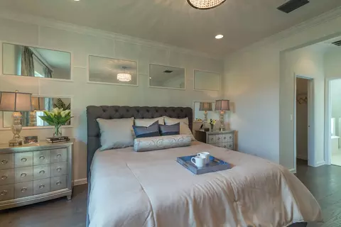 7042 Limestone Cay Rd, Jupiter, FL 33458 photo 11