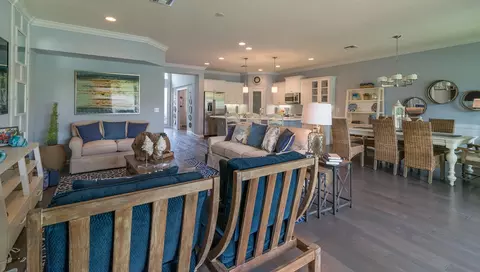 7042 Limestone Cay Rd, Jupiter, FL 33458 photo 7