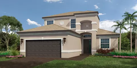 7042 Limestone Cay Rd, Jupiter, FL 33458 photo 1